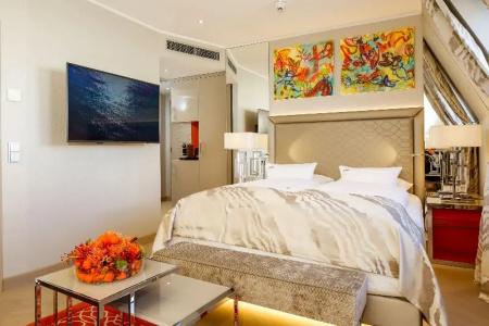 BoutiqueDas Tyrol - 34