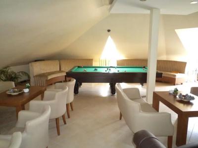 Marine House Boutique - 16