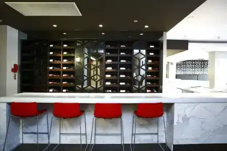 Novotel - 21