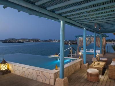 Banana Island by Anantara - 81