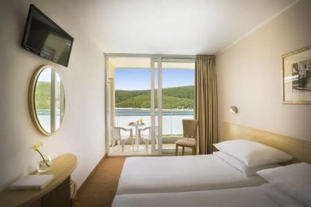 Allegro Sunny by Valamar - 55