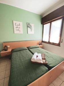 Albergo Aurora - 3