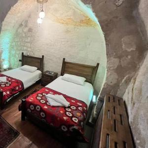 Ürgüp Inn Cave - 107