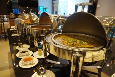 Siam Oriental - 10