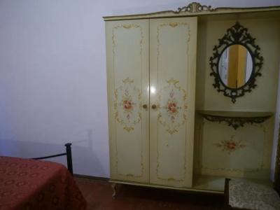 Albergo Tre Donzelle - 43