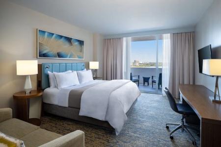 The Westin - 61