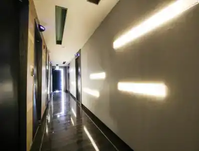 The 7th - 9