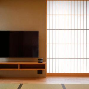Kaminarimon Ryokan - 30