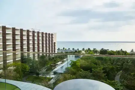 Crowne Plaza Phu Quoc Starbay, An Ihg - 32