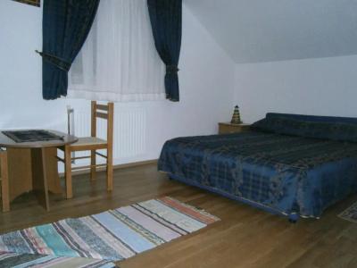Plitvice Pension Perisic - 44