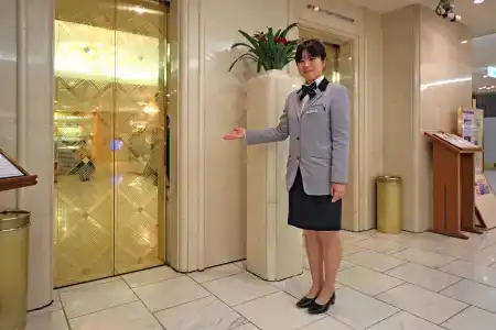 Gifu Grand - 21