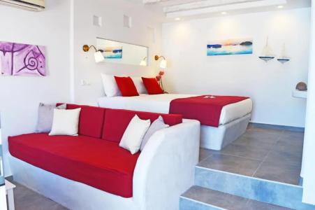 Aggeliki's Diamond - 106