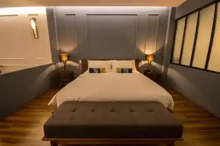 Danang Boutique - 67