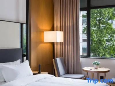 S. Designer (Chengdu Renmin South Road US Consulate) - 72