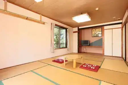 New Fukujuso - 15