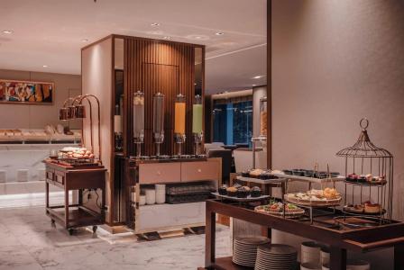 Aira Bangkok - 12