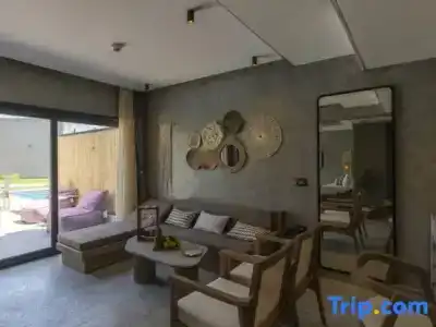 Sunrise Tucana Resort -Grand Select - 195