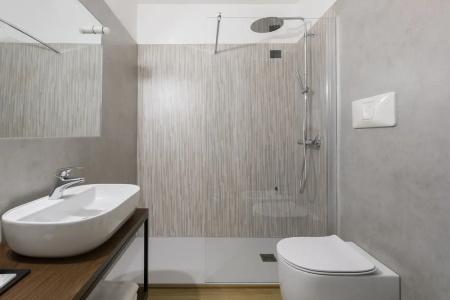 Antico Borgo di - 48