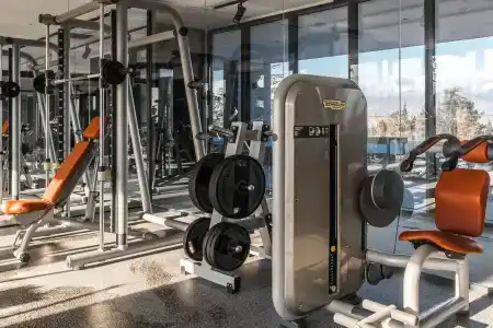 Tsinandali Estate, A Radisson Collection - 25
