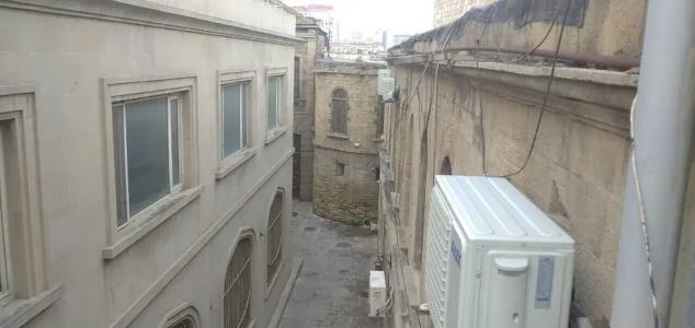 Two Seasons Boutique Baku - 70