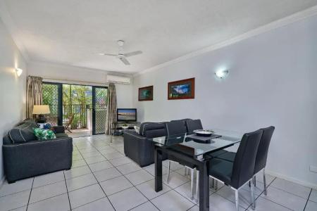 Getaway On Grafton - 60
