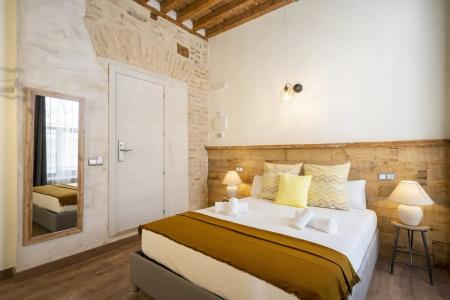 Azacanes Hostal Boutique Toledo - 98