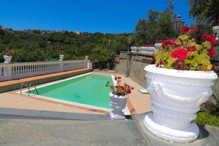 Azzurro Residence - 9