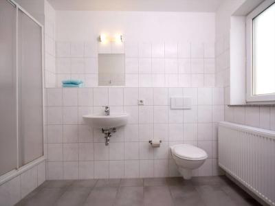 Sleepy Lion Hostel, Youth &  Leipzig - 7