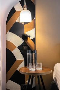 Royal Saint Germain - 54