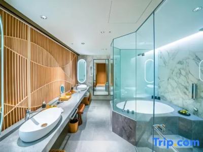 Ana Intercontinental Beppu Resort & Spa, An Ihg - 125