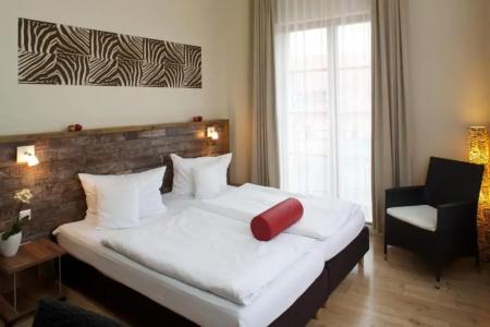 RingSchwarzer Baer - 5