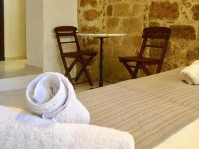 Auberge 32 - 53