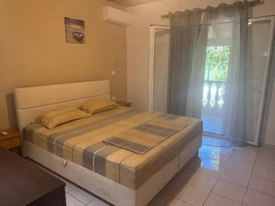 Villa Panorea - 111