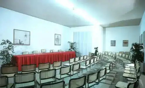 Albergo Bianchi Stazione - 11