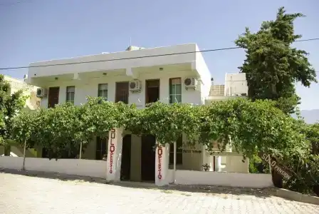 Sulo Pension - 0