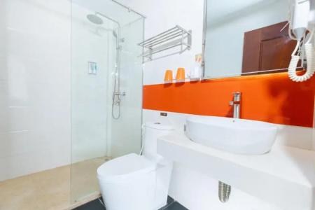 7 Days Premium Phnom Penh - 43