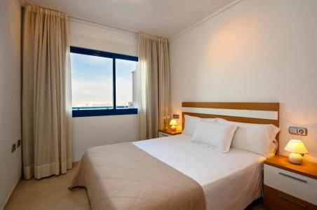 Alicante Hills - 3