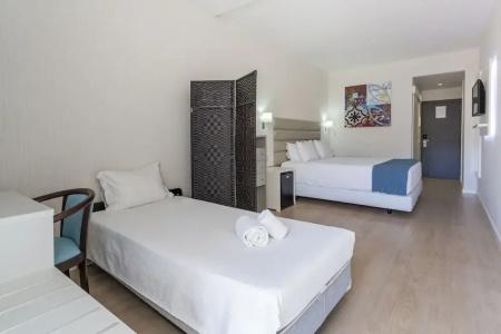 Carvi Beach - 43