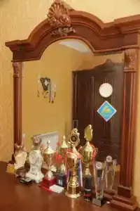 Кавказ - 41