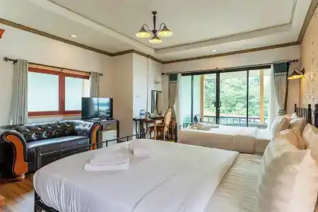 Samprasob - 344