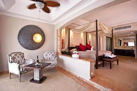 Majestic Elegance Punta Cana - 58