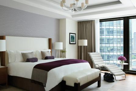 The Langham Chicago - 32