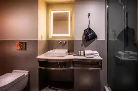La Quinta by Wyndham Time Square South - 29