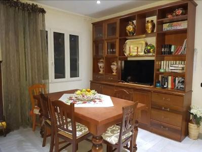 b&b Villa Fanizza - 17