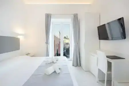 Vento di mare - 133