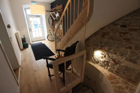 Old Kings Fuessen Design Hostel - 9