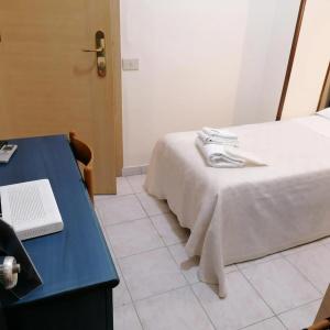 Mediterraneo - 25