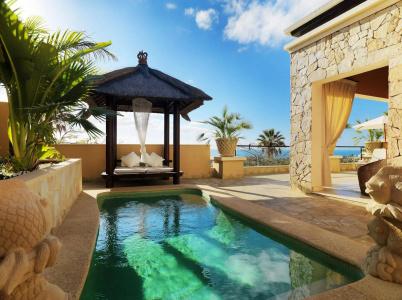 Royal Garden Villas, Luxury - 48