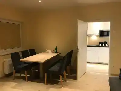 Select Suites & Aparts - 57