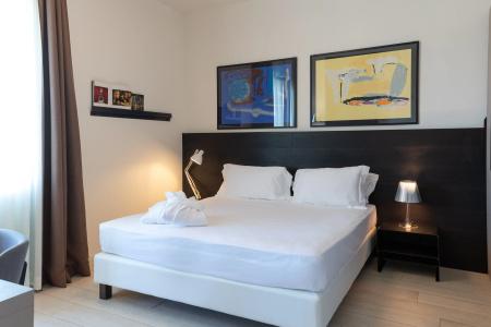 Globus, Sure Hotel Collection by Best Western - 46